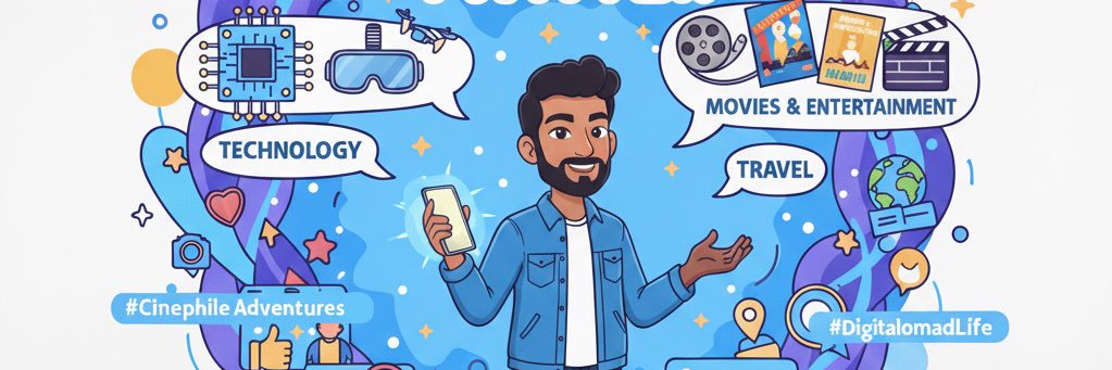 MAHA Ane Nenu… banner