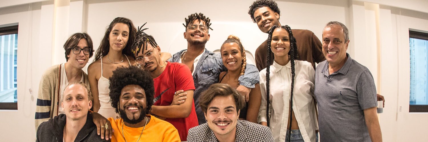 somoscrivo's profile banner image