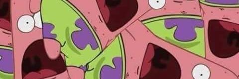 isaacgg's profile banner image