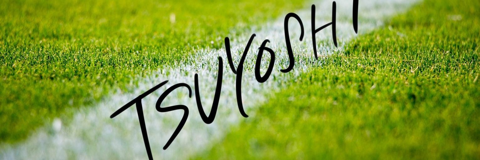tuyoshi6021's profile banner image