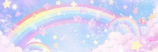 sweethoneyhigh's profile banner image