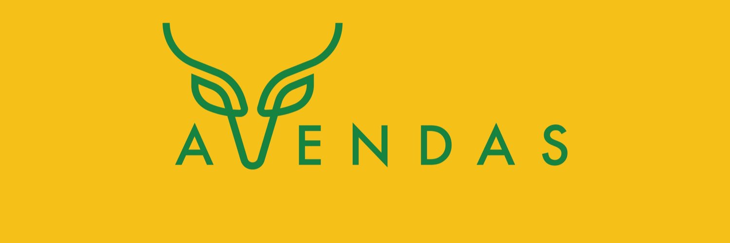 Vho Elon Masakhane's banner