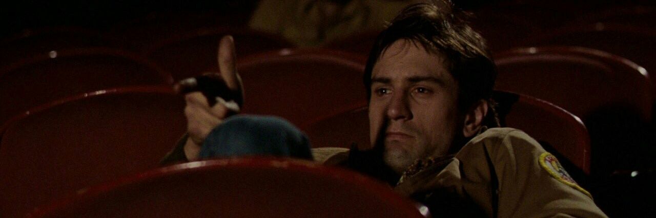 Rene Gonzalez banner