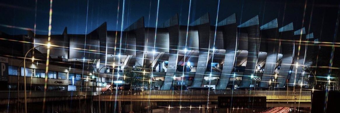 Parisien et arrogant🩸🇨🇷 banner