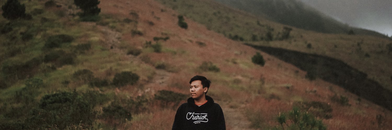 celotehthp's profile banner image