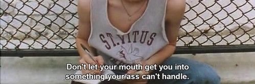 Eda Vendetta (blauer Haken) banner