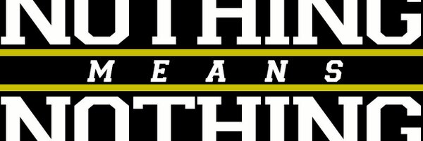 NMN_HC Profile Banner