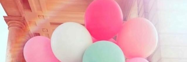 RachelJCamacho's profile banner image