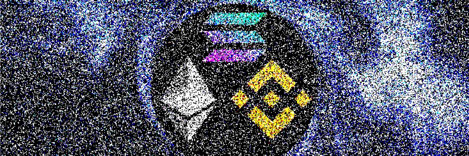 TokensExplosive's profile banner image