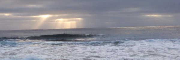 ORandyO Profile Banner