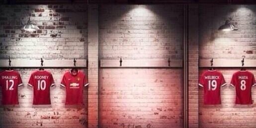atmastore's profile banner image