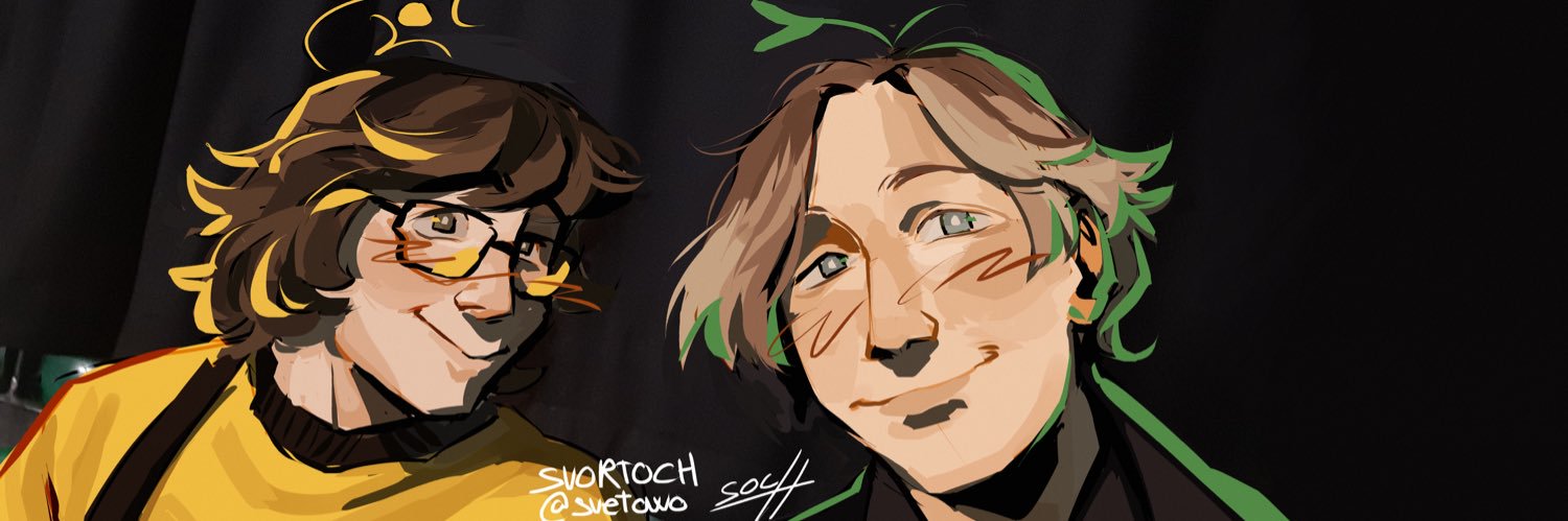 Macro 🍉 on patreon!'s banner
