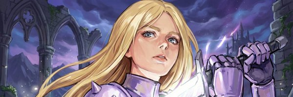 trivier_web3 Profile Banner