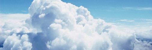 philippe_bron's profile banner image
