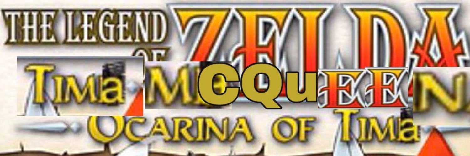 TimaMcQueen's profile banner image