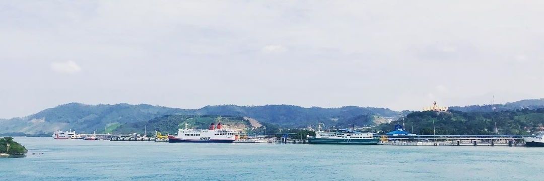 sayang_far's profile banner image