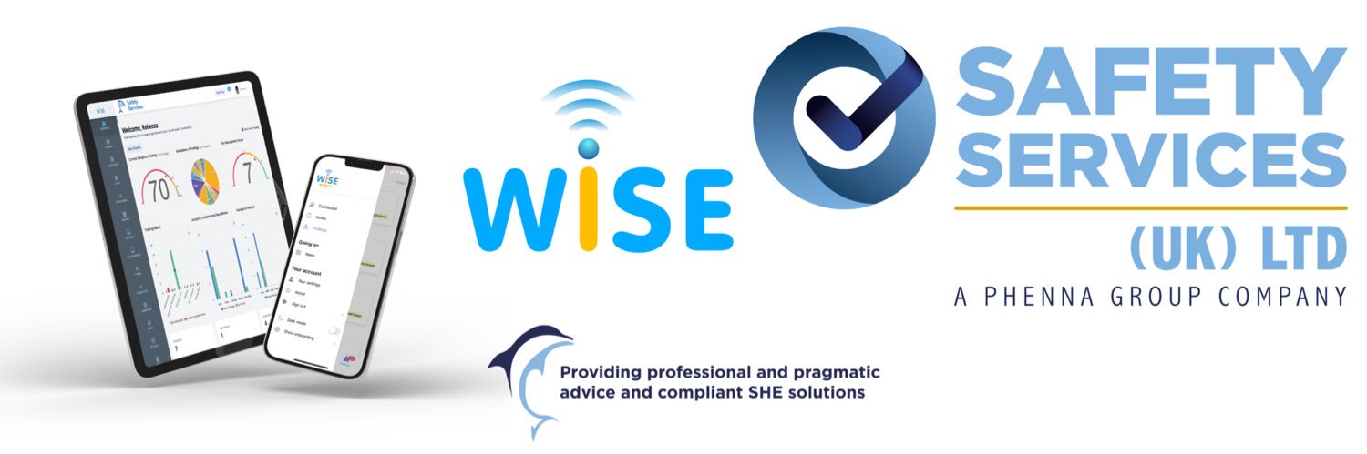 SSUKSHEservices's profile banner image
