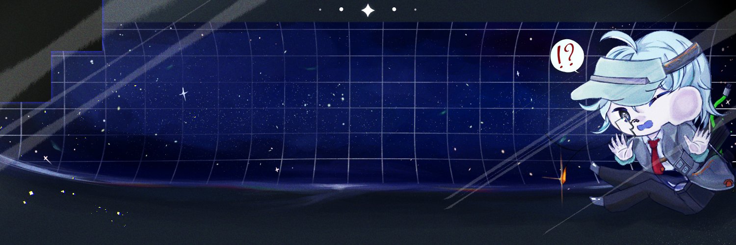 タテモノ.sat🥼skeb募集してます banner