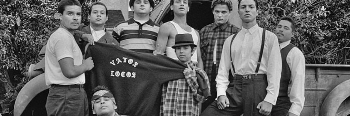 Dcastillo972's profile banner image