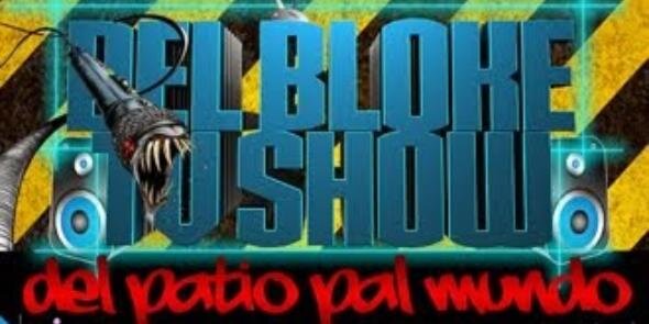 eltiord's profile banner image