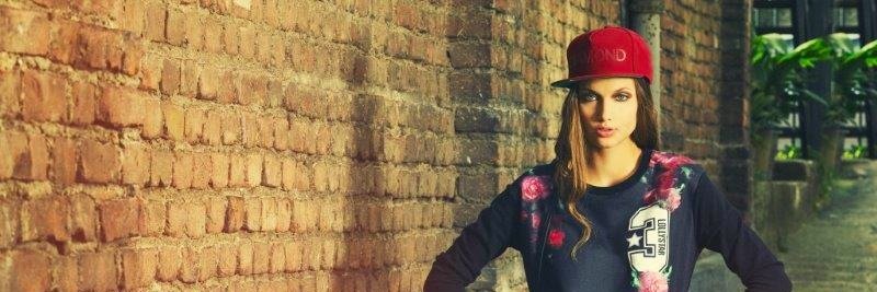 LollyStar_Moda's profile banner image