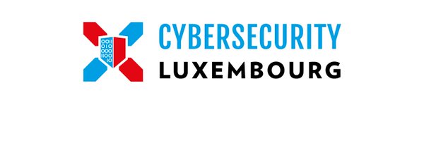 LetzChallenge Profile Banner