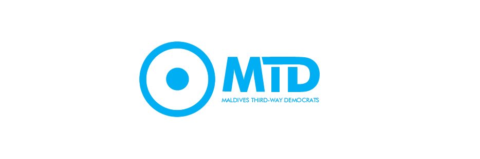 MaldivesWay's profile banner image