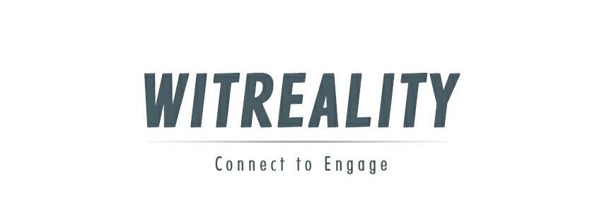witreality's profile banner image