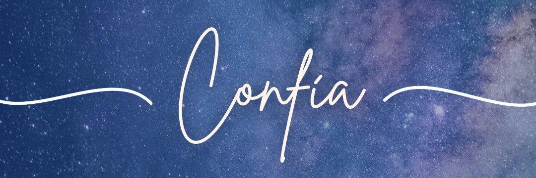 mgsanz's profile banner image