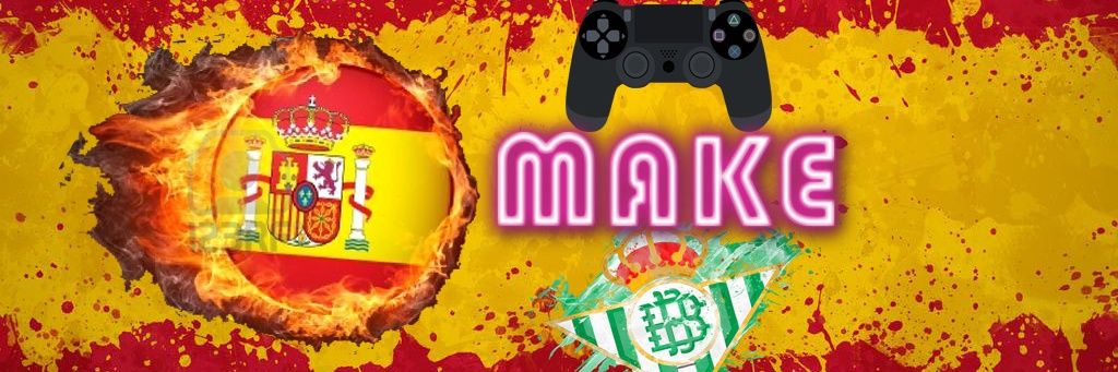 Oko47360568's profile banner image