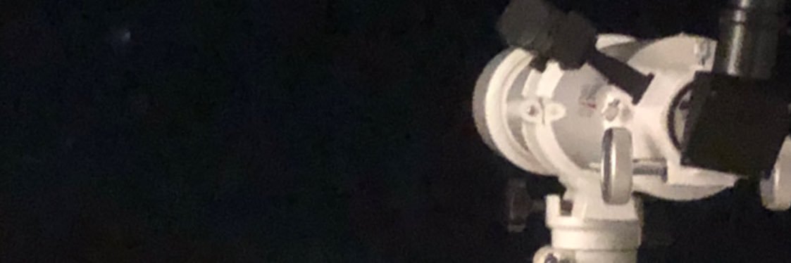 vanesousa23's profile banner image