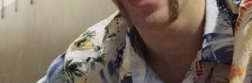 Nolan Hibsman banner