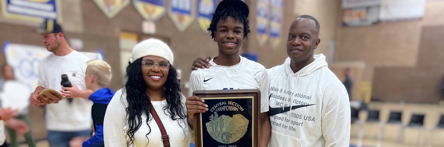 TeamWallerBall banner