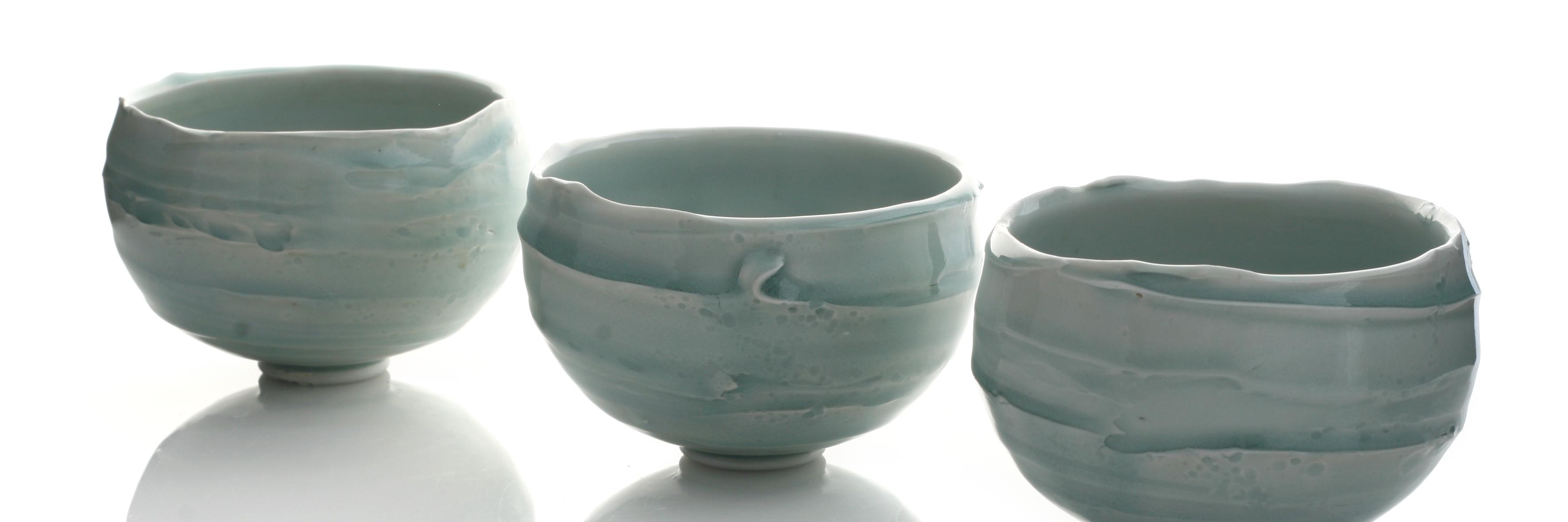 ASceramics's profile banner image