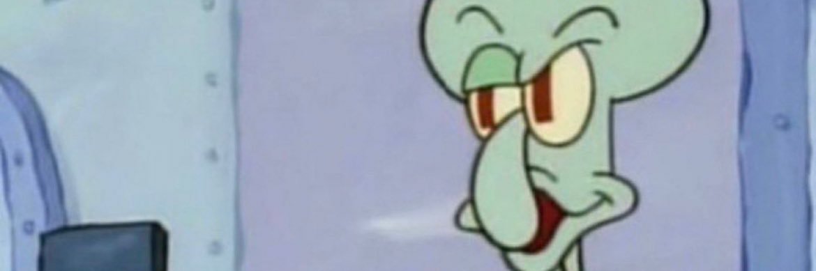 manoob__'s profile banner image