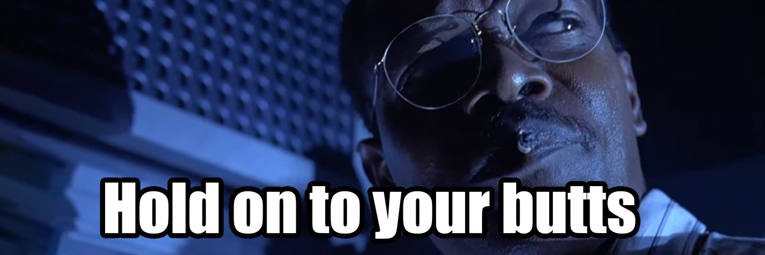 Jeff Bargmann banner