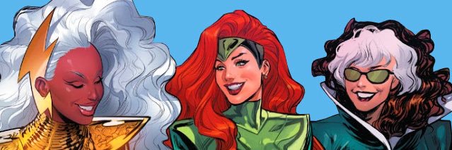 Abby's banner