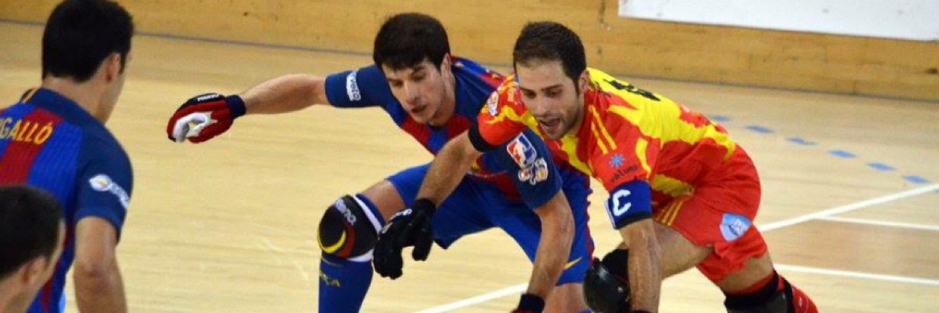 jaume_'s profile banner image