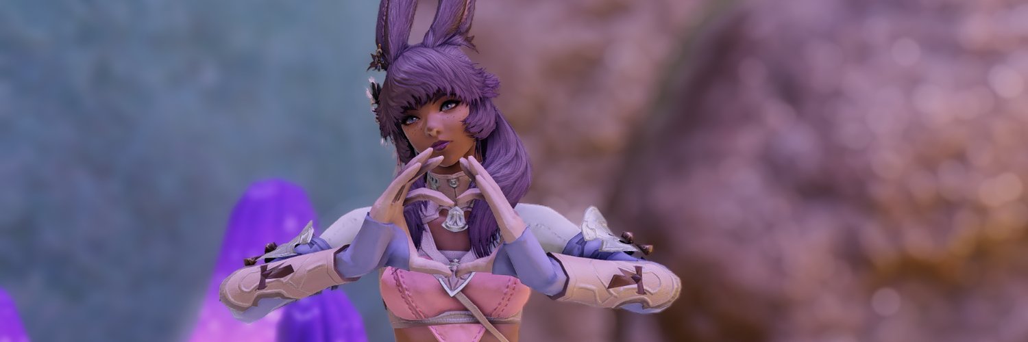 Tikana19's profile banner image