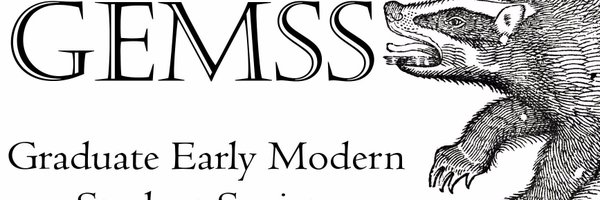 GEMSS_UW Profile Banner