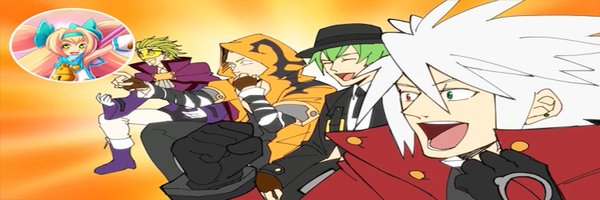 Thunder__Crash Profile Banner