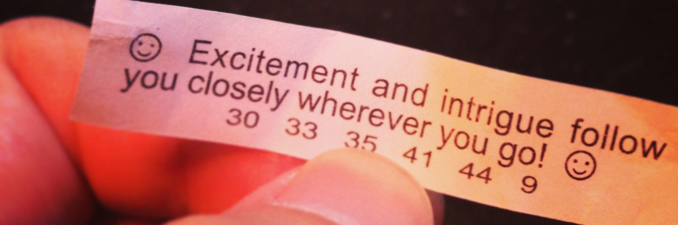 Louis_So's profile banner image
