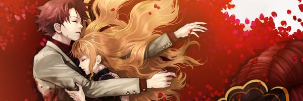 akirariel Profile Banner