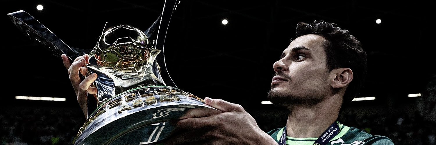 beaproenca's profile banner image