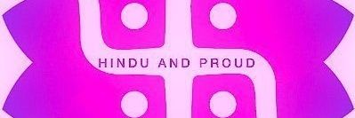 FakeUpperCaste (UR)'s banner