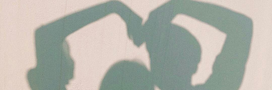 Catherine. banner