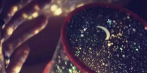 nahlaoman's profile banner image