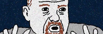 Asset Backed Finance Guy banner