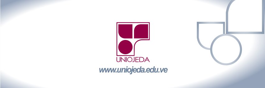 UNIOJEDA banner