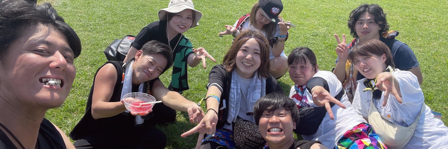 busutan_46's profile banner image